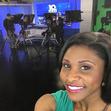 Patricia Martellotti (@PatriciaMartellottiTV) • Facebook