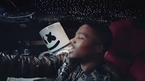 The best gifs for roddy ricch. Roddy Ricch Gifs Get The Best Gif On Giphy