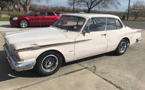 Image result for Luminous Brown 1962 Plymouth