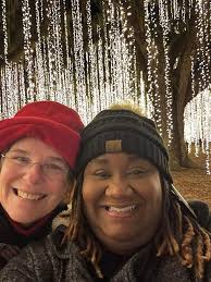 Brookgreen Garden: Nights of a Thousand Candles