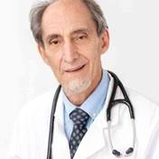 Nardella Family Obituaries