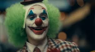 If Joker Made You Feel Uncomfortable Here S Why Mothership Sg News From Singapore Asia And Around The World