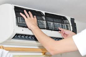 AC Repair & Service in Ahmedabad | Expert AC Technicians