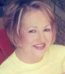 Kimberly Jordan's Instagram, Twitter & Facebook