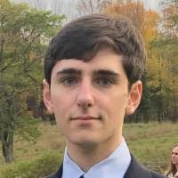 300+ "Wyckoff" profiles