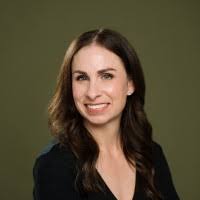 200+ "Rhynard" profiles