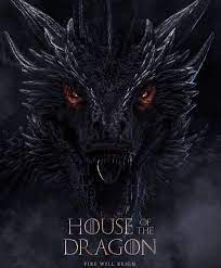 The story of the house targaryen set 300 years before the events of game of thrones (2011). Game Of Thrones On Instagram House Of The Dragon Fan Art Are You Ready For The Prequel Balerion The Black Dread Drogon Game Of Thrones Game Of Thrones
