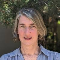 Kristin Byrd's Instagram, Twitter & Facebook