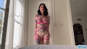 Molliganbitch :: Julia Molligan :: shemale tatoo :: shemale photo ::  Shemale solo :: Shemale :: xxx-files  funny cocks & best free porn: r34,  futanari, shemale, hentai, femdom and fandom porn