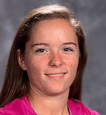 2015 District 10 softball season preview