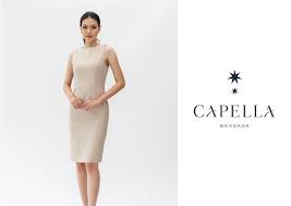 نتیجه جستجوی لغت [capella] در گوگل