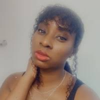 70+ "Carmelle Carmelle" profiles