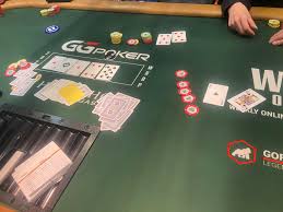 Always a lot easier when you flop quads on an all in