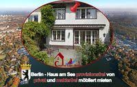 Finden sie ihre mietwohnung unter 31.458 angeboten. Ihr Steuerberater In Berlin Und Spandau Casa Sul Lago Haus Mobliert Mieten In Berlin Am See Maklerfrei Provisionsfrei