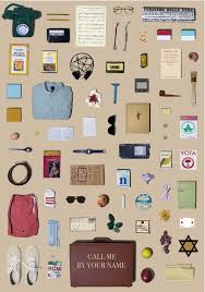 Call Me By Your Name Original Movie Poster Call Me By Your Name Poster Artwork By Jordan Bolton Etsy Your Name Wallpaper Name Wallpaper Call Me