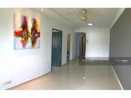 Buloh selangor, disini adalah kerap terjadi kecurian motosikal, walaupun ada pihak kawalan keselamatan tetapi. Impian Apartment Damansara Damai Rs Homes