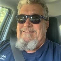 Al Cash Email & Phone Number