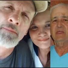 Henry "Bear" Kilburn Obituary August 8, 2020