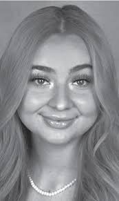 BB_2023-05-10 by State Bar of New Mexico