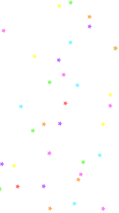 Simon Falk Overlays Cute Live Wallpaper Iphone Gif