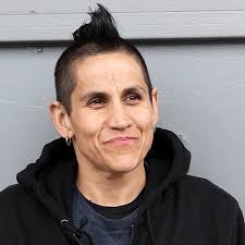 Team — Stolen Belonging