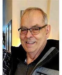 Search Charles Springer Obituaries and Funeral Services