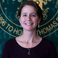 Adrienne Boswell's Instagram, Twitter & Facebook