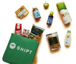 Same Day Target Delivery By Shipt Grocery Delivery Delivery Groceries Grocery Target Grocery