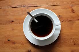 Drinking too much coffee can impair your digestive tract's ability to absorb magnesium, potentially leading to a deficiency. Caffeine Young Men S Health