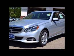 Image result for Iridium Silver 2016 E