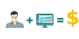Check spelling or type a new query. 4 Fun Ways For College Students To Earn Money While Surfing The Web