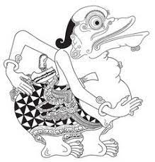 Check spelling or type a new query. Mewarnai Gambar Wayang Bagong