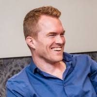 Peter Bayne Email & Phone Number