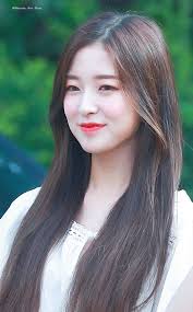 Fancam 2 Vk Arin Oh My Girl Girl My Girl