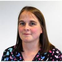 Lisa Seddon Email & Phone Number