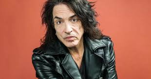 Paul Stanley