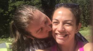 Margaret Blair and Nathaniel Bennett's Wedding Website