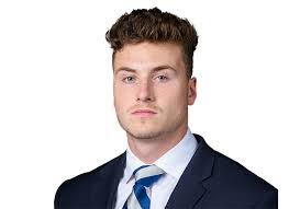 Gregory Celestin's Instagram, Twitter & Facebook