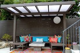 Pergola design plans create shaded walkways or backyard covered patios with an open lattice roof. 50 Awesome Pergola Design Ideas Renoguide Australian Renovation Ideas And Inspiration