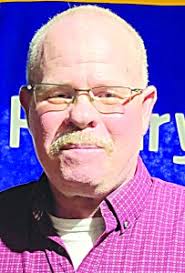 Republicans oust sheriff; Hill wins Democratic nod