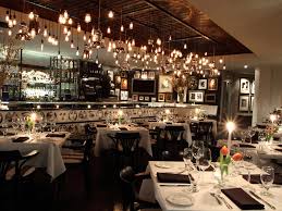 Today's buyer is really loving the gold and silver finishes with ornate. Hotel Zaza Dallas Uptown Hotel Review Conde Nast Traveler