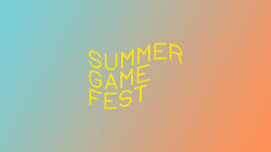 Summergamefest streams live on twitch! Summer Game Fest Developer Showcases To Feature Annapurna The Behemoth More Egm