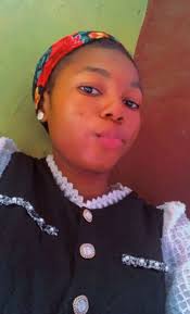 Thankfully the good Lord is the one that will judge us all and