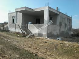 Doğa ile iç içe olmayı ya da bahçe işleri ile uğraşmayı sevenler. Izmit Dikilide Mustakil Ev