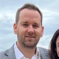 A J Richard Email & Phone Number