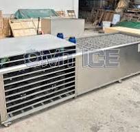 North Star China Ice Block Machine Pricelist and ...