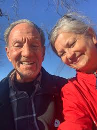 alan nussbaum (@nhtclaw)