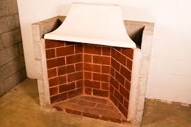 Maybe you would like to learn more about one of these? Rumford Fireplaces Mason S Masonry Supply