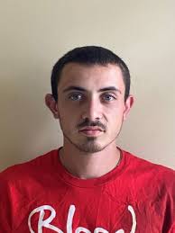 Offender Information