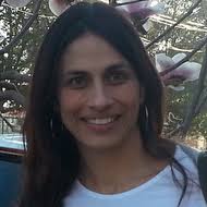 raquelromano (Raquel Romano) · GitHub